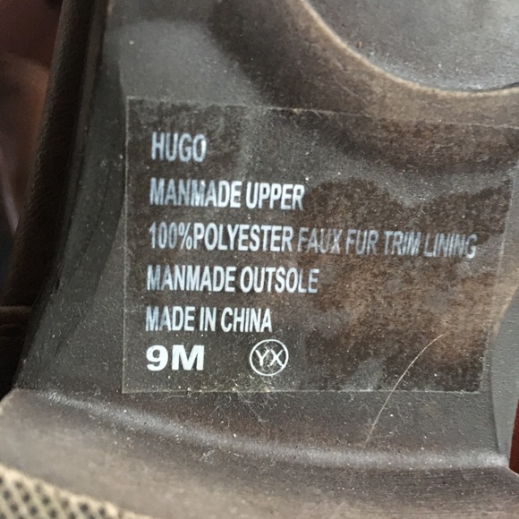 Boot-ilicious - Picture 6 of 7